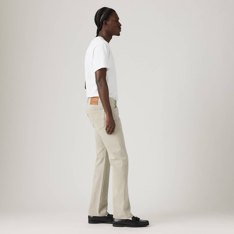 501® ORIGINAL FIT MEN'S JEANS 6