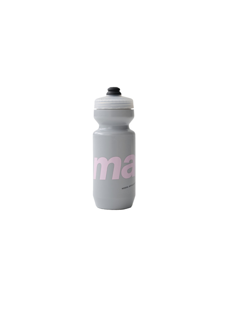 Training Bottle 1