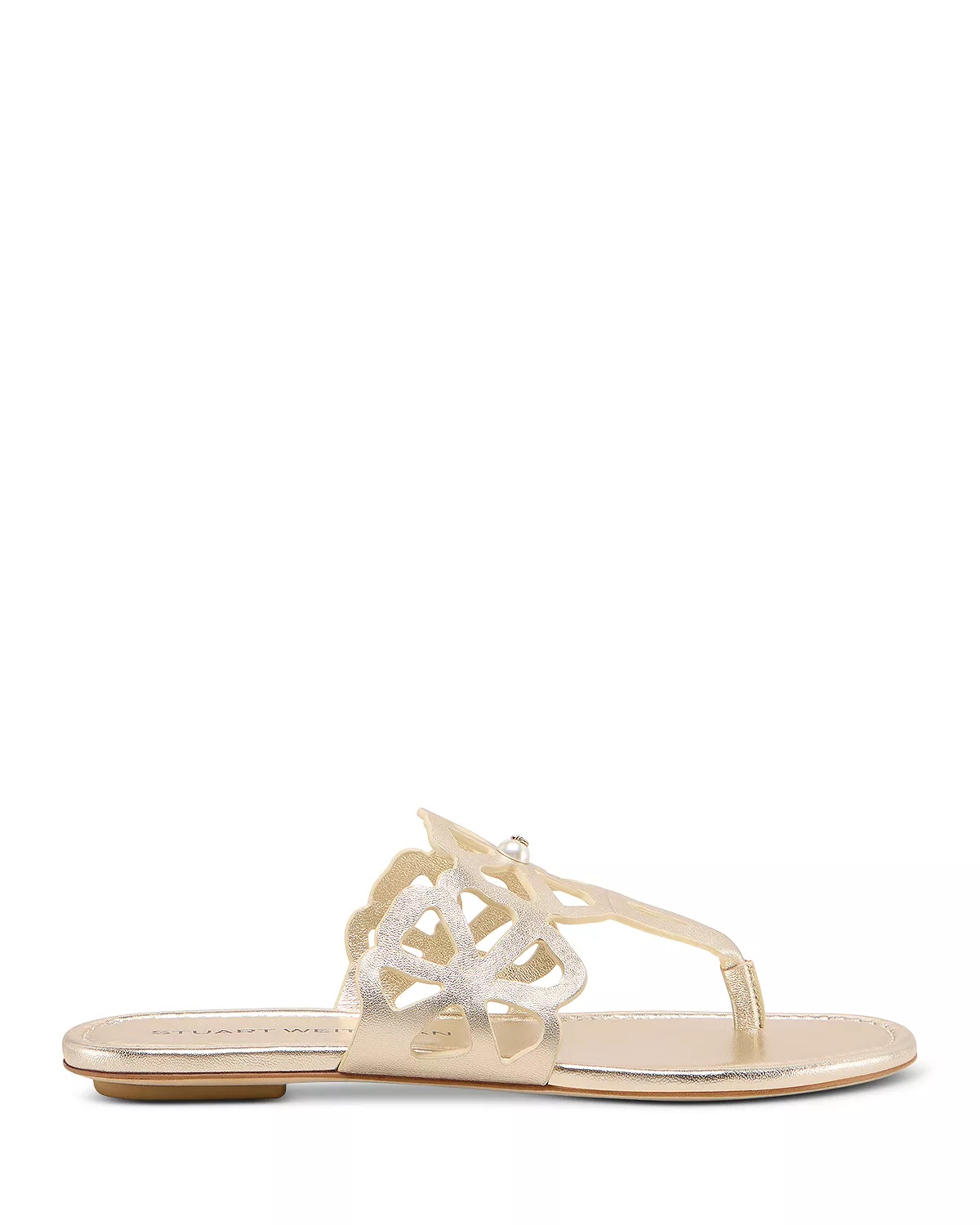 Women's Jasmine Sandals - 2