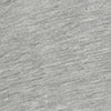 Iverness Top in Cashmere - 7
