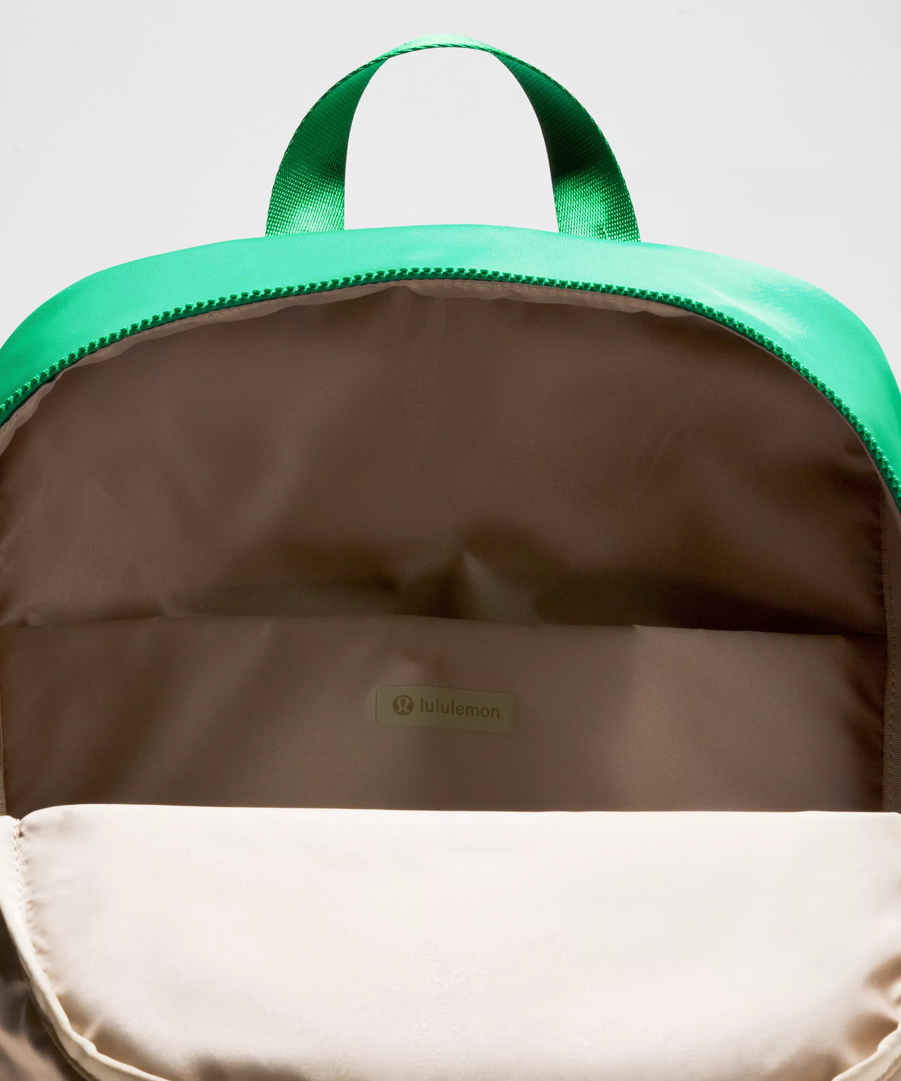 Everywhere Backpack 22L - 5