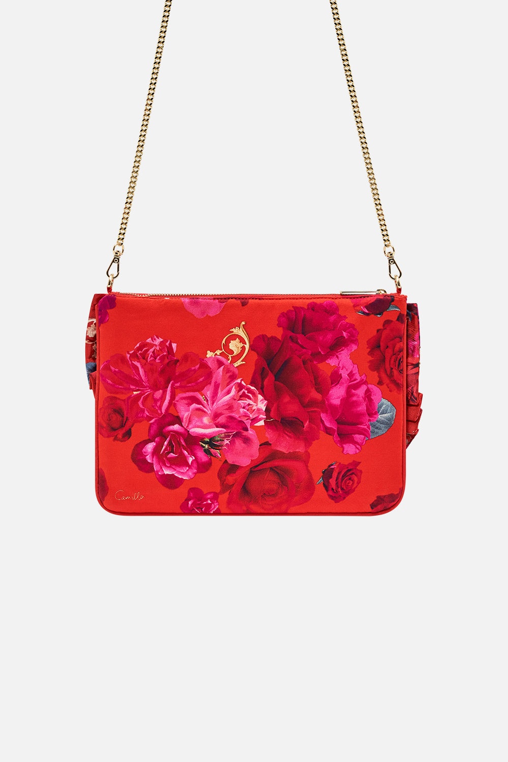 BOW BAG - 3
