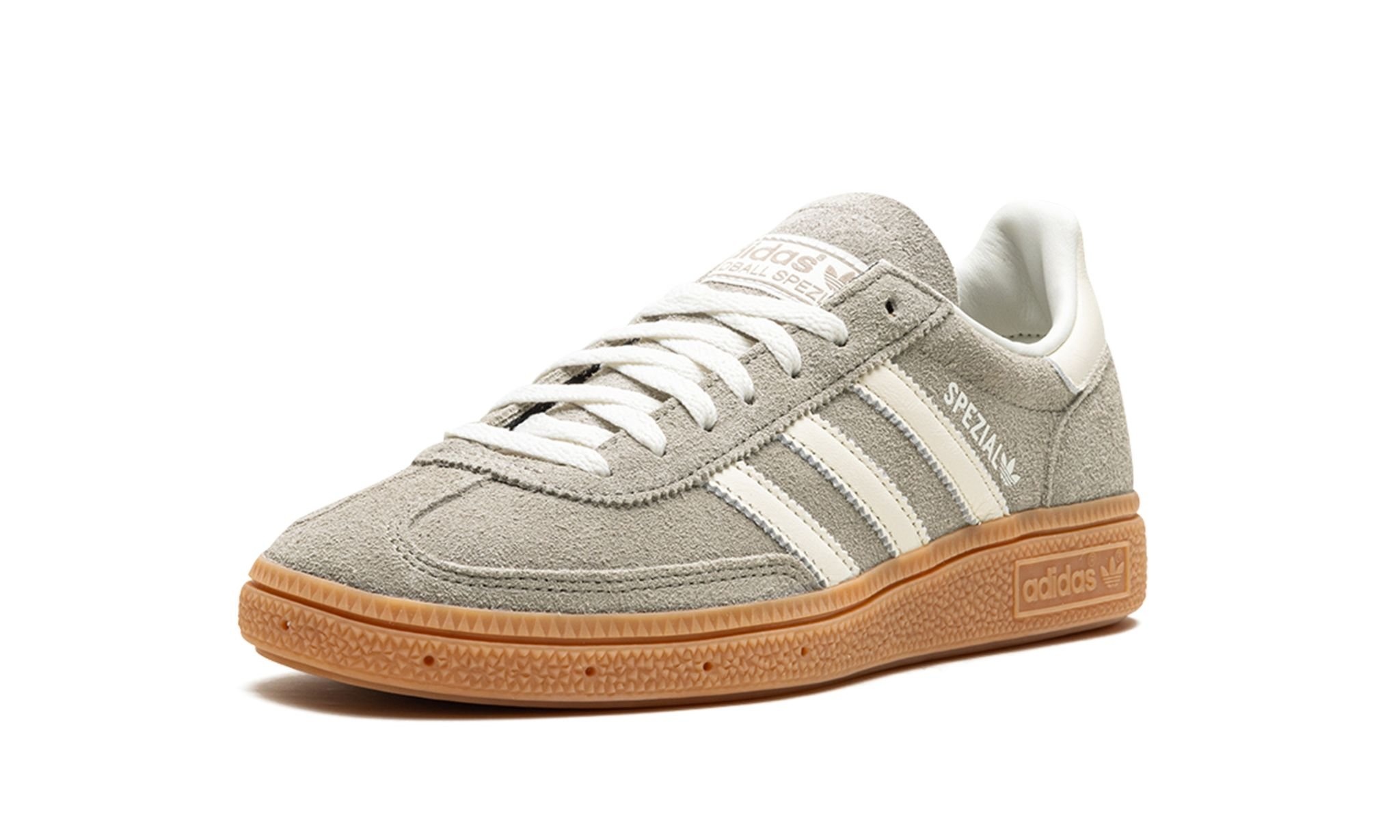 Handball Spezial WMNS "SILVER PEBBLE" - 4