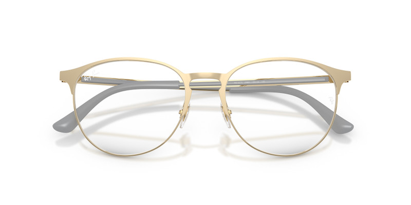 Ray-Ban RB6375 OPTICS outlook