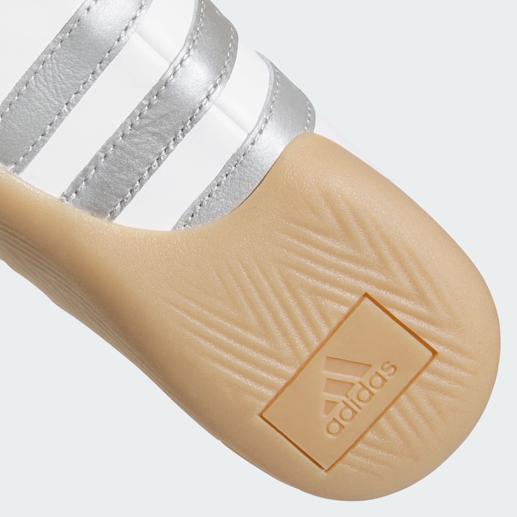 Taekwondo Mei Shoes - 10