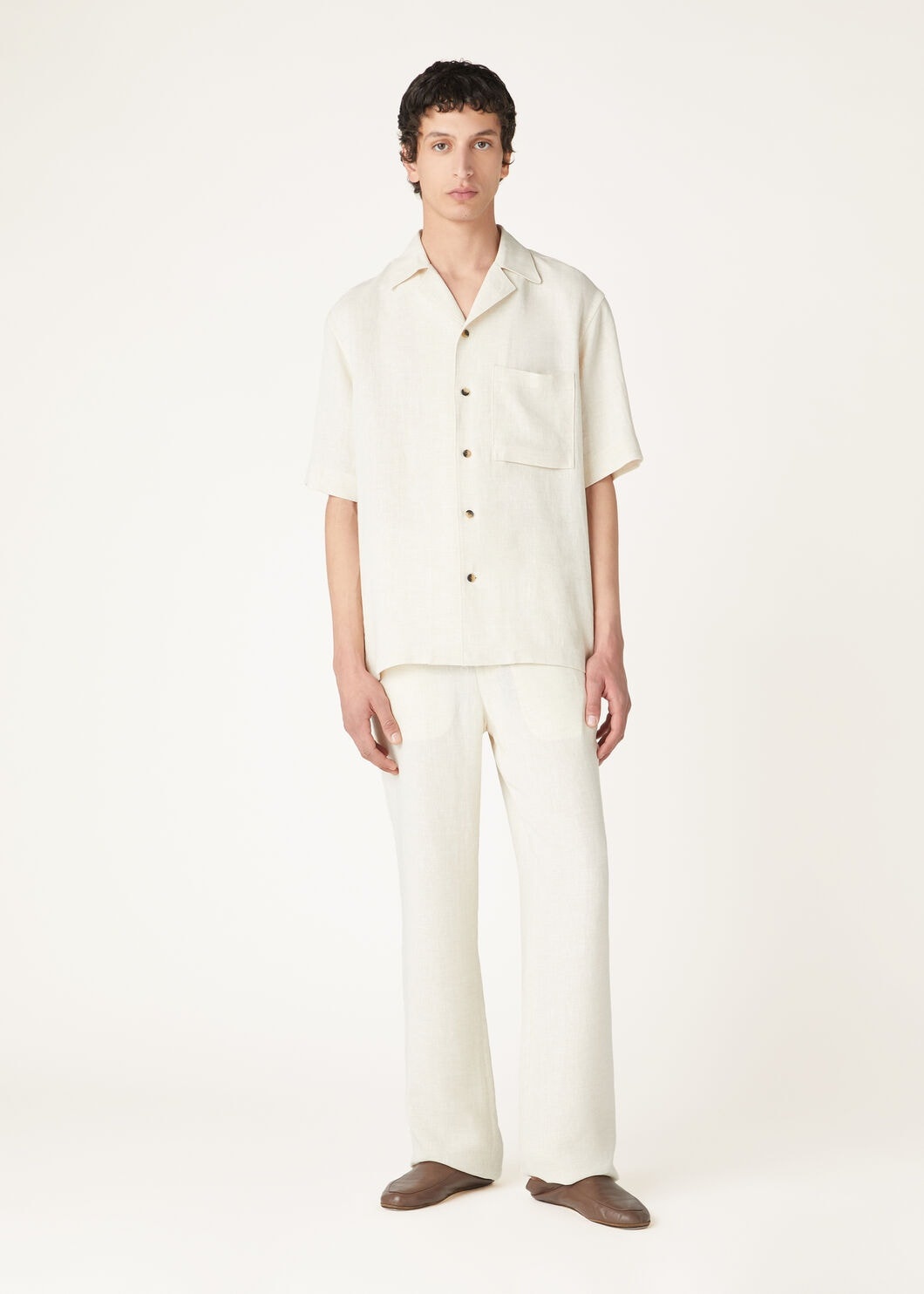 Federico Shirt - 2