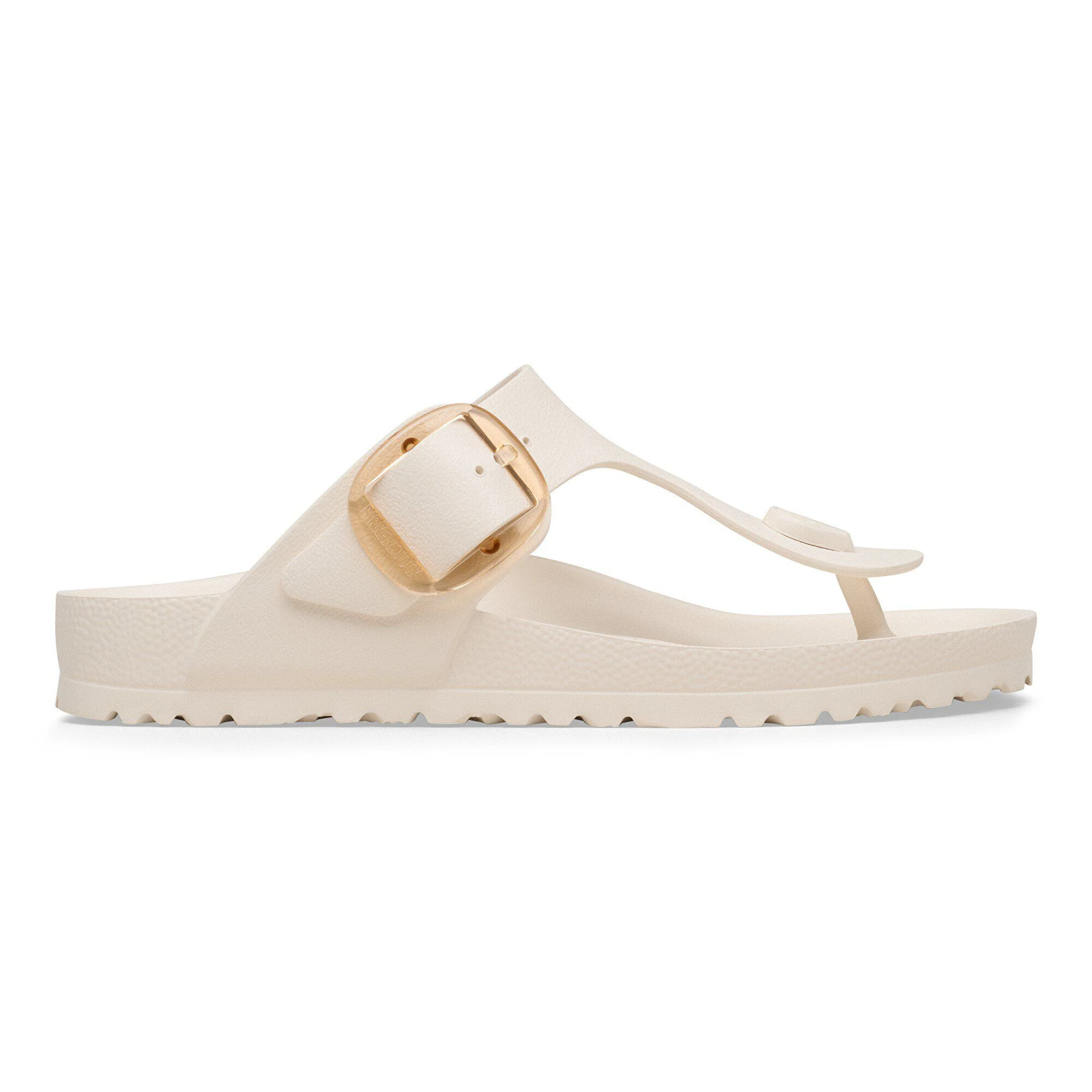 Gizeh Big Buckle - 1