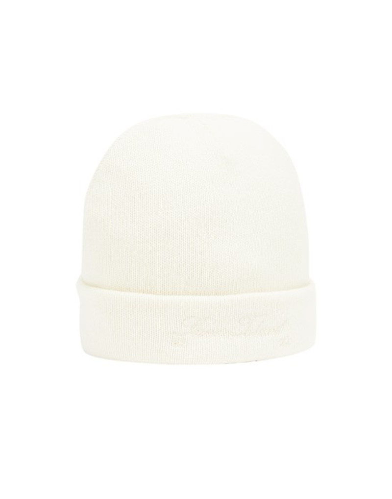 N29QB 82/22 EDITION NATURAL WHITE 1