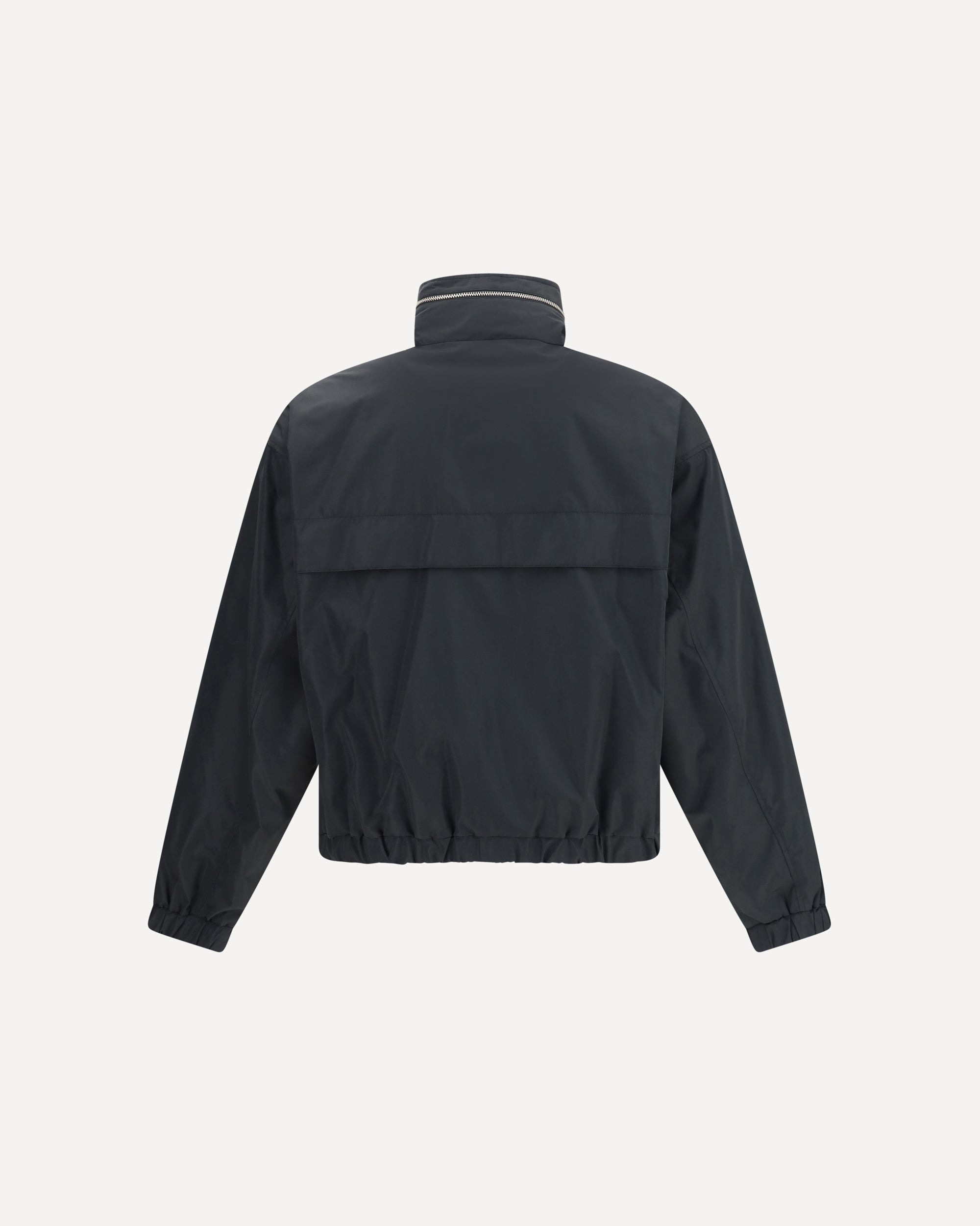 Ami de Coeur Windbreaker - 2