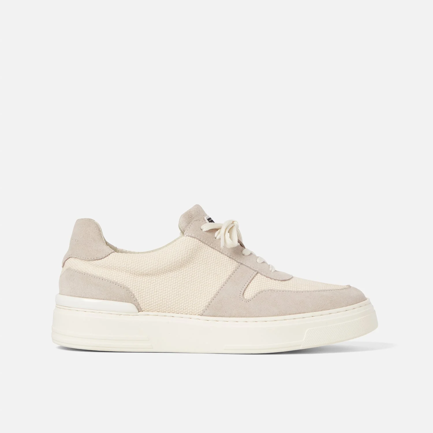 Ritchie Sahara Sneaker - Women's - 1