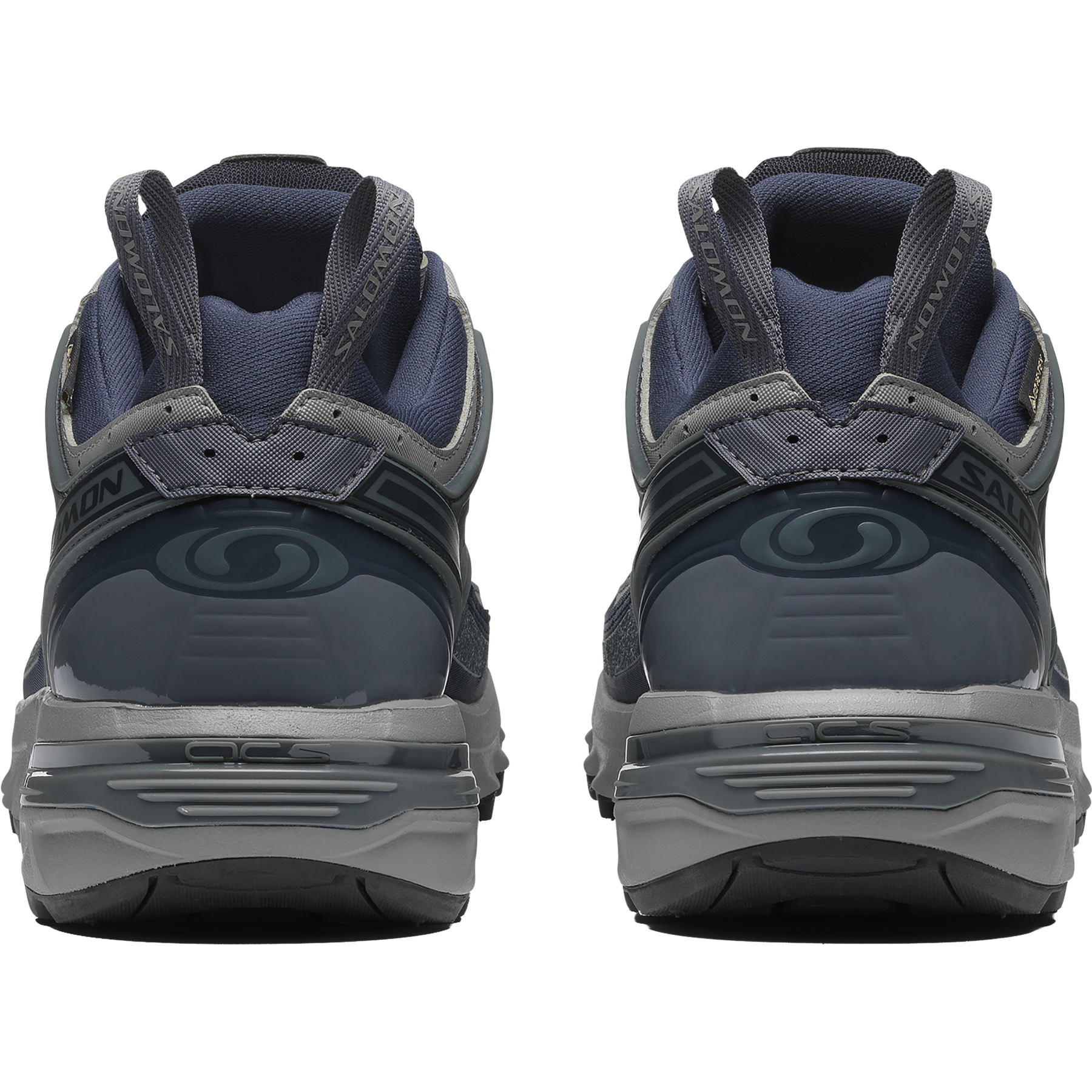 ACS PRO GORE-TEX - 5