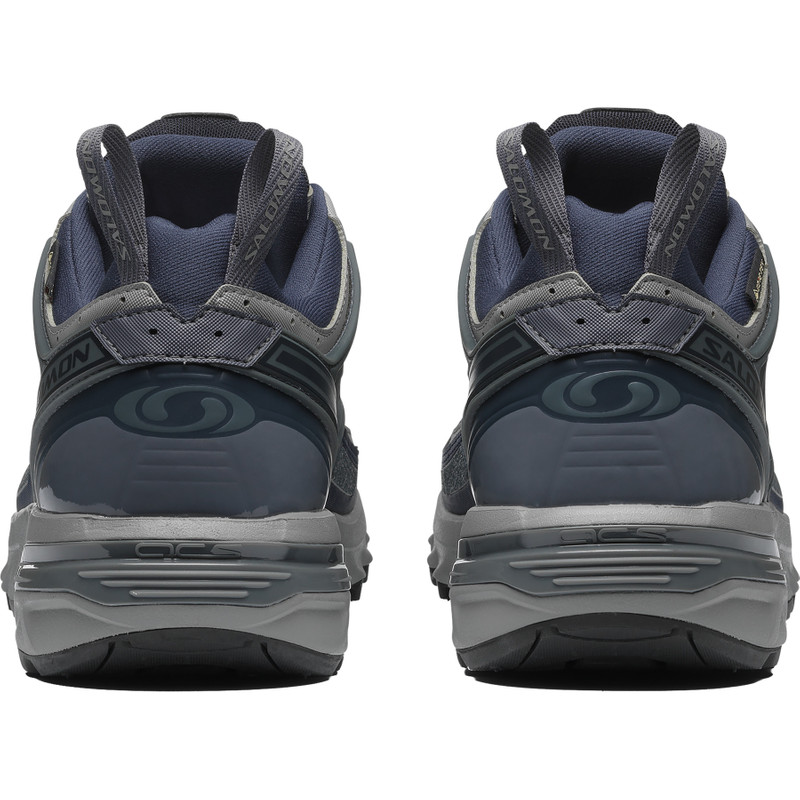 ACS PRO GORE-TEX 5