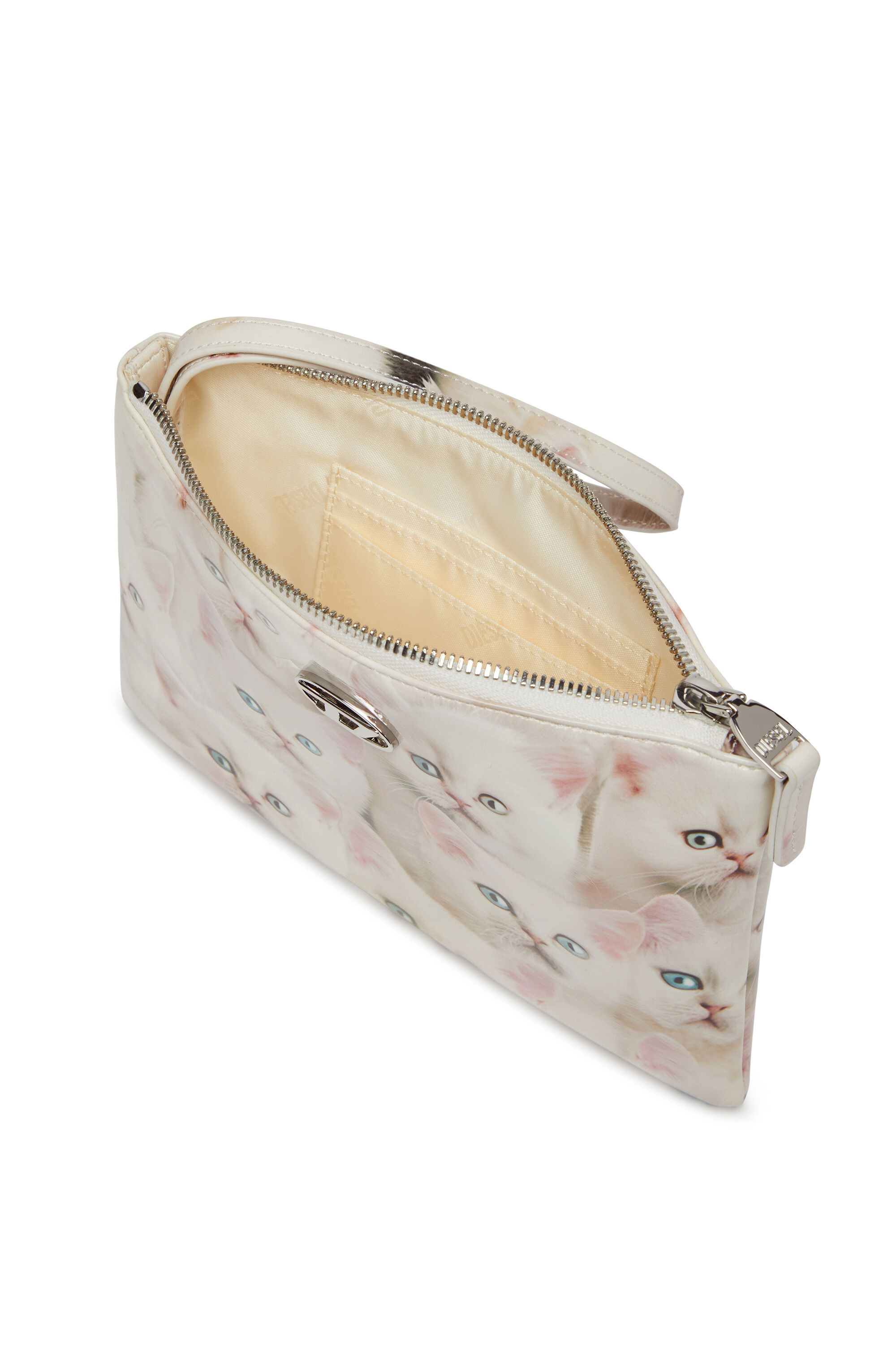 PLAY POUCH II - 4