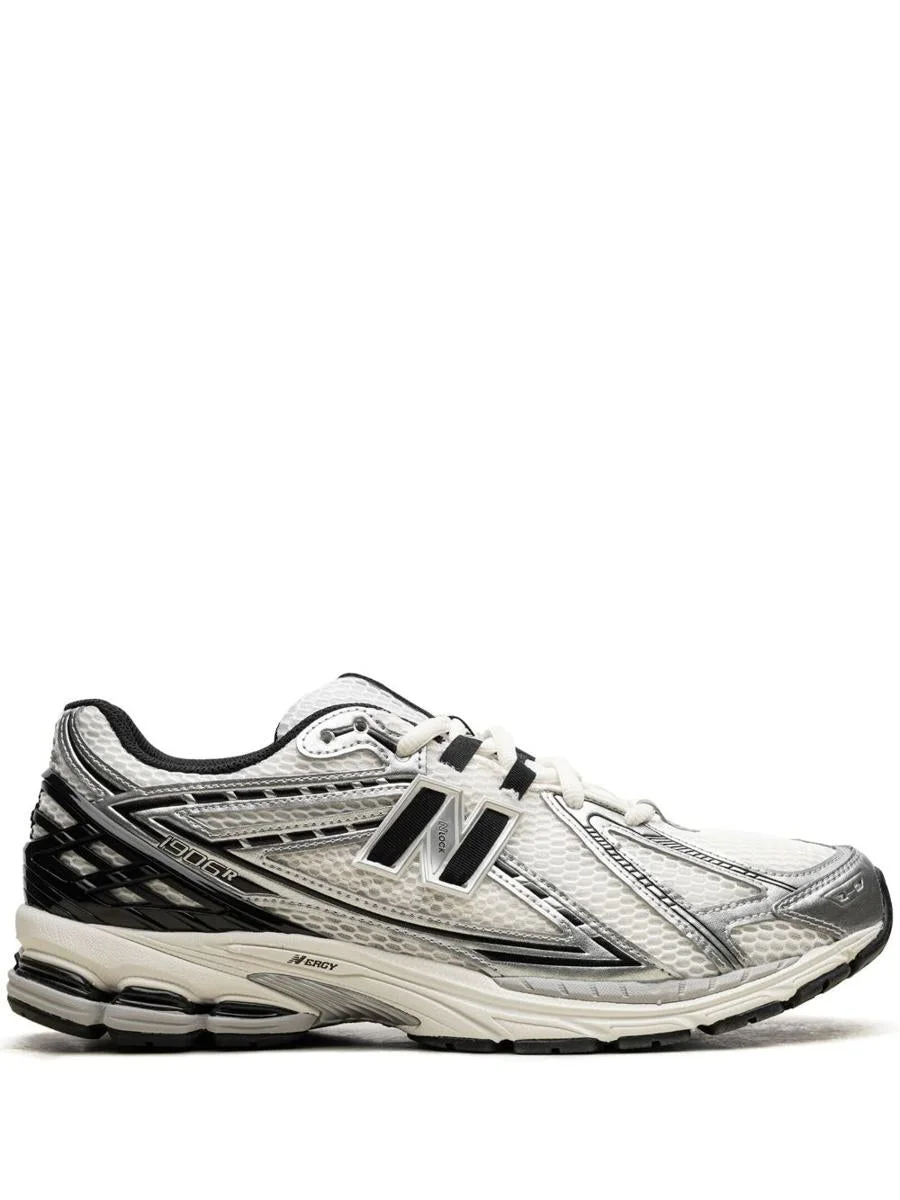 New Balance 1906 Sneakers - 1