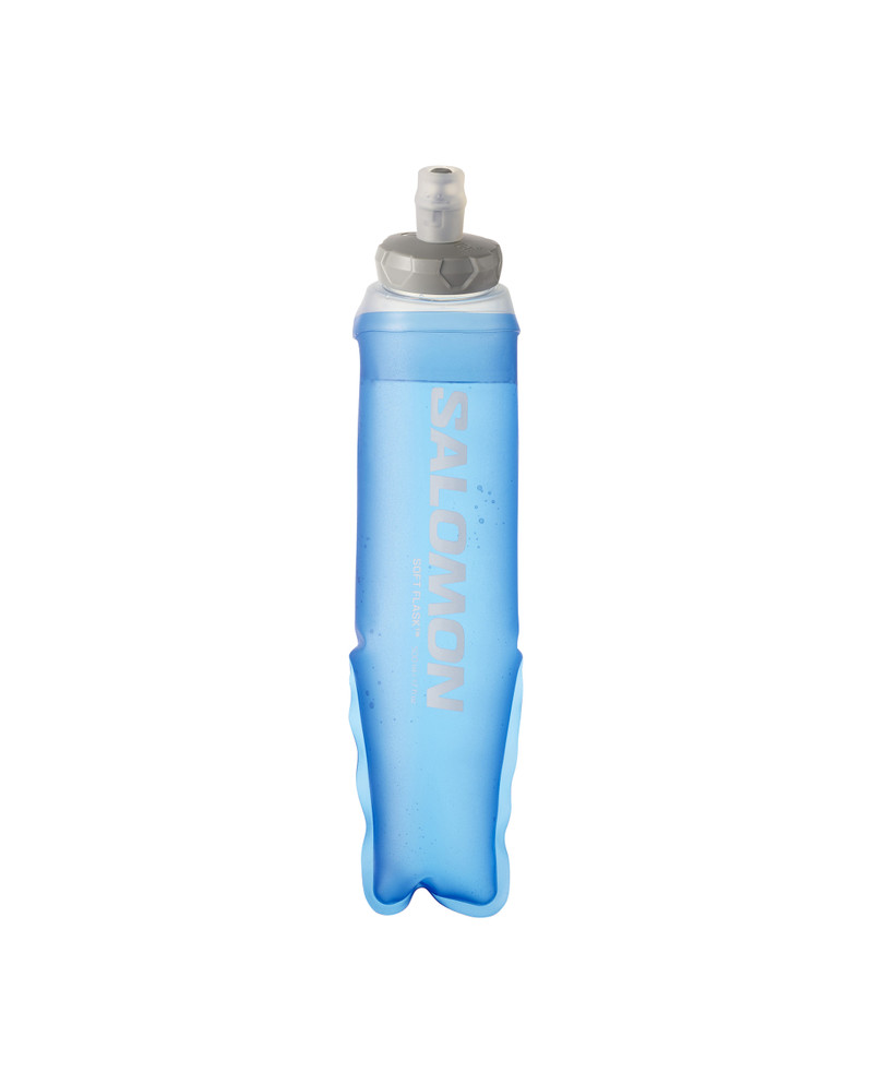 SOFT FLASK 500ml/17oz ULTRA 42 3
