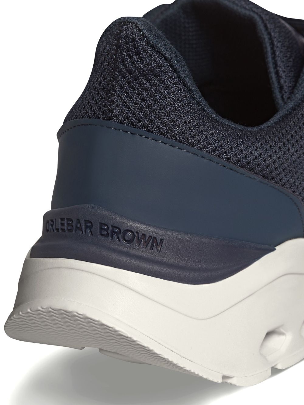 Hydro sneakers - 5