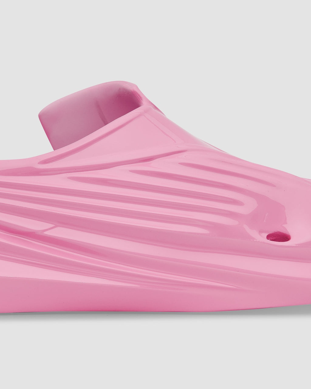 MONO SLIP ON - 8