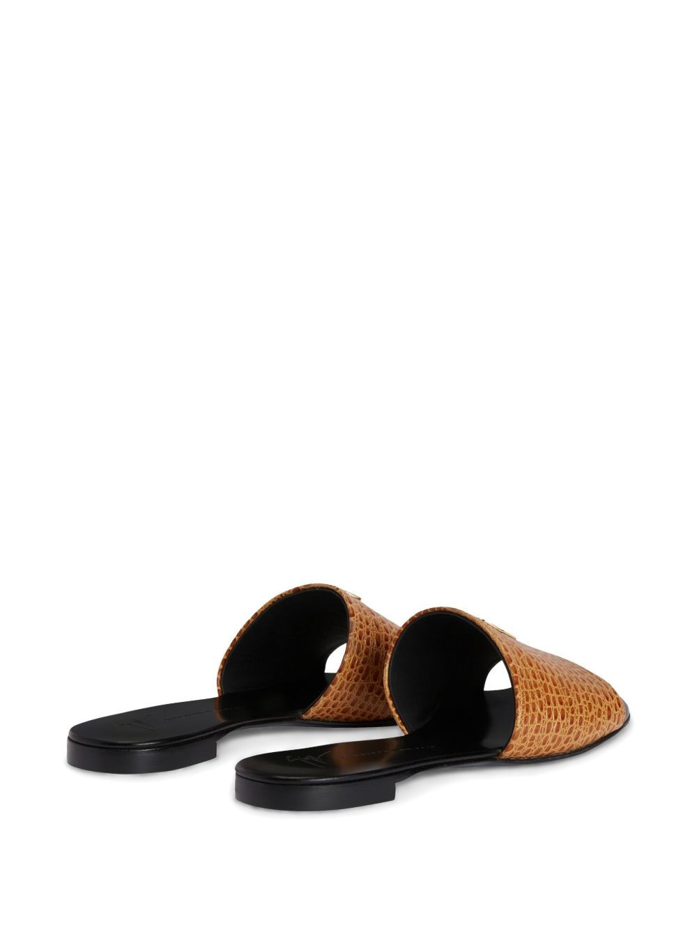 Shirley sandals - 3