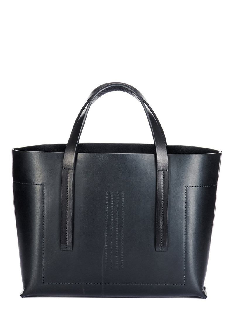 Rick Owens BAG outlook
