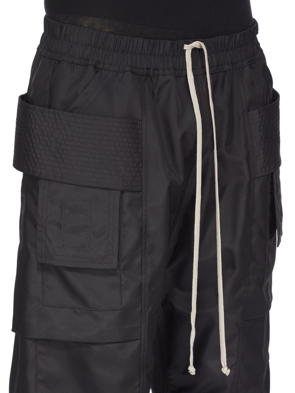 SHORTS - 4