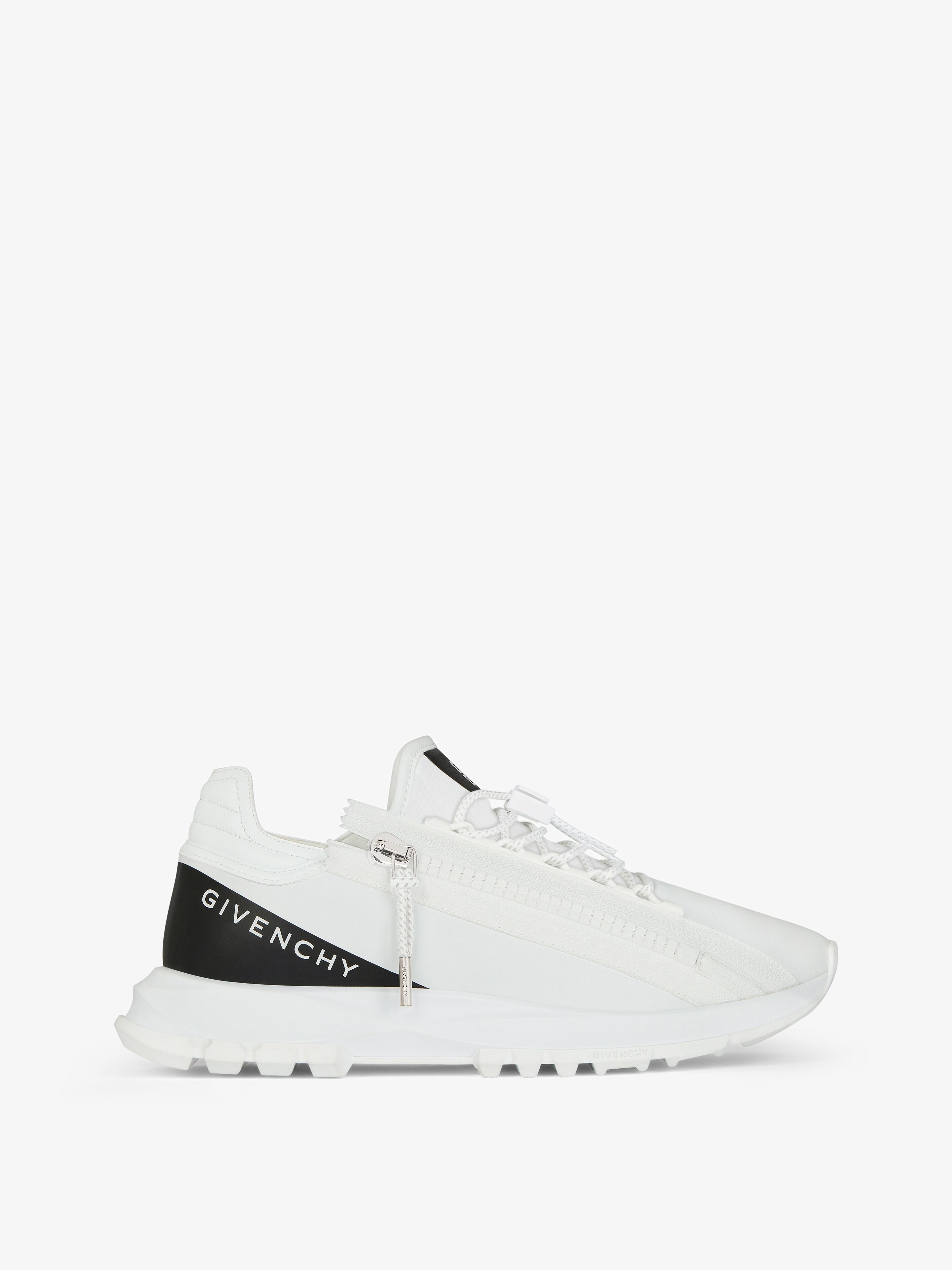 Givenchy shoes 218 deals