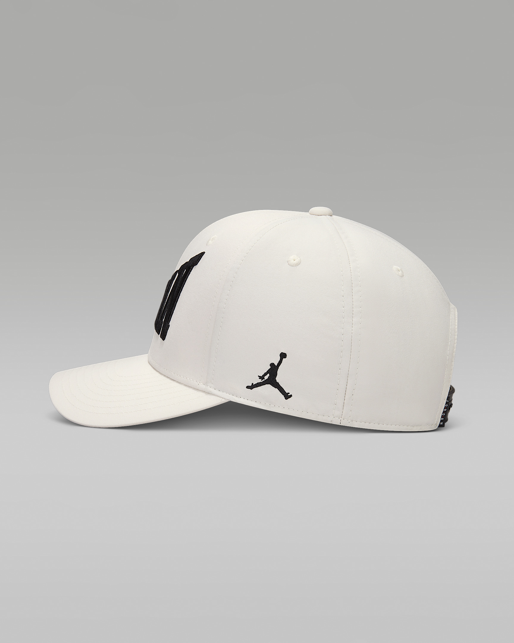 Jordan Brooklyn Rise Cap Adjustable Realtree Hat - 6