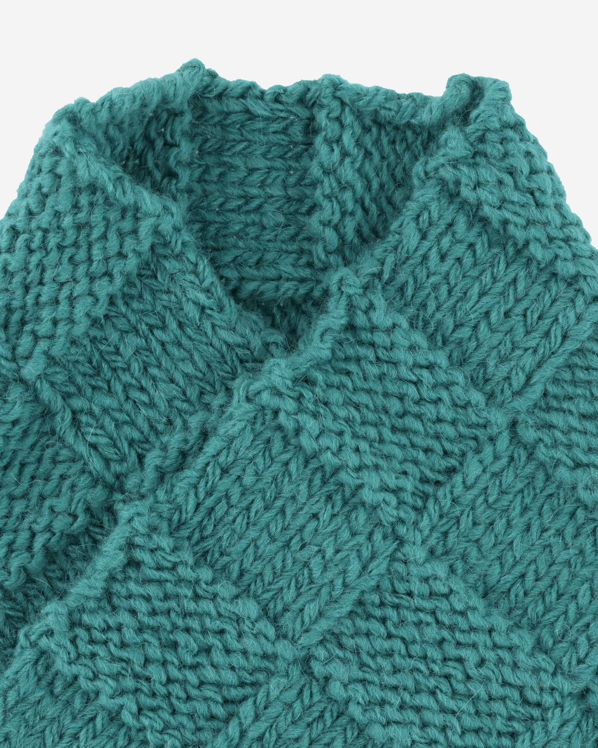 小物 KIKO KOSTADINOV ASPASIA CROCHET SCARF KIKO KOSTADINOV ASPASIA CROCHET SCARF
