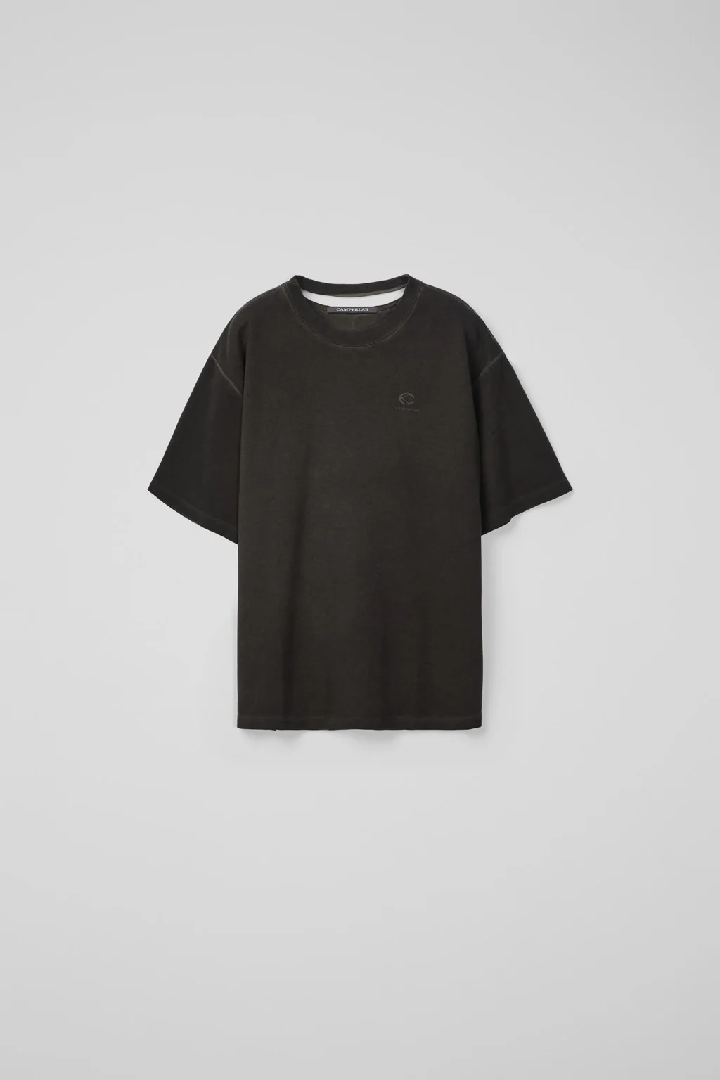 FADED BLACK - 1