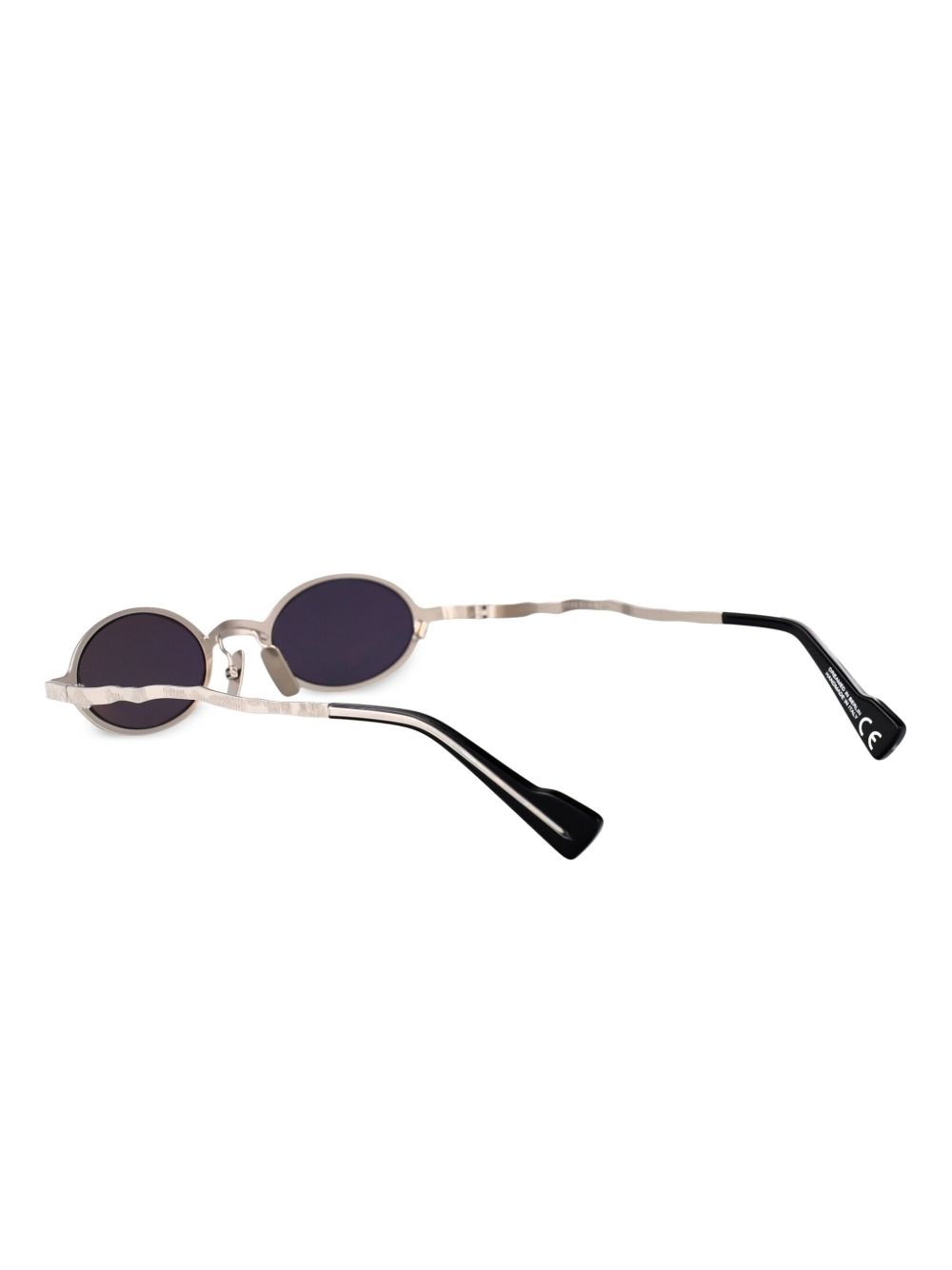 Z24 sunglasses - 4