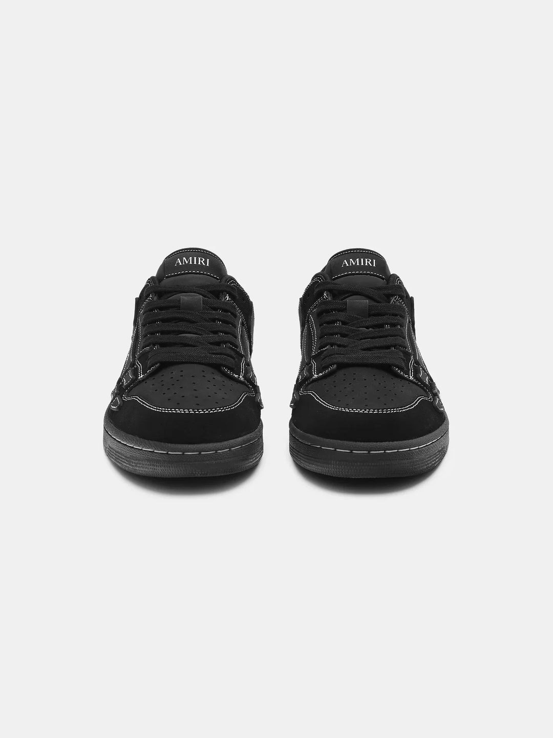 Skel Top Low - 3