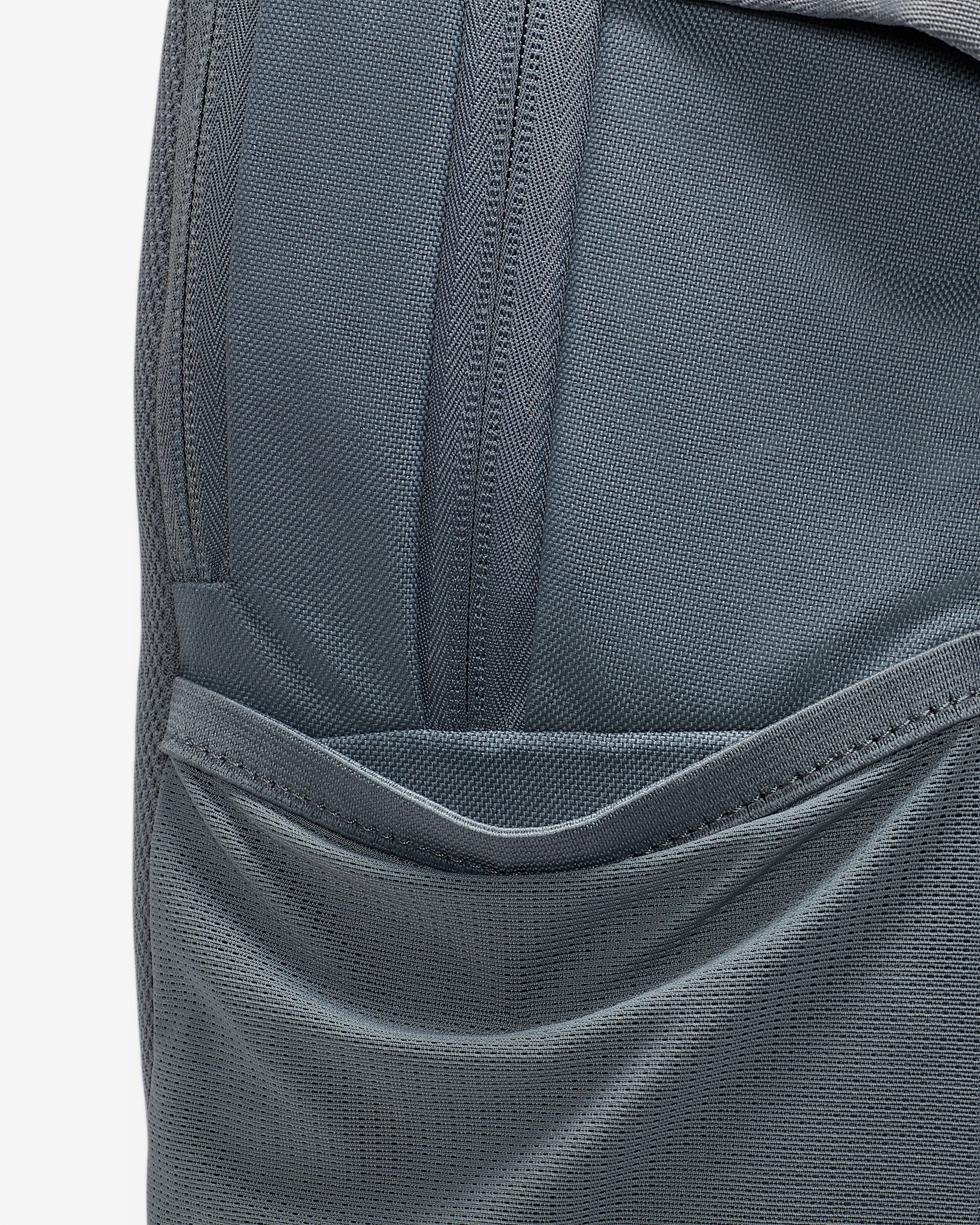 Nike Academy Team Backpack (30L) - 10