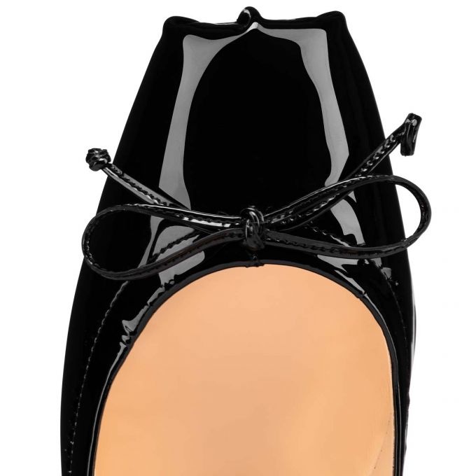 Mamadrague Flat BLACK - 4