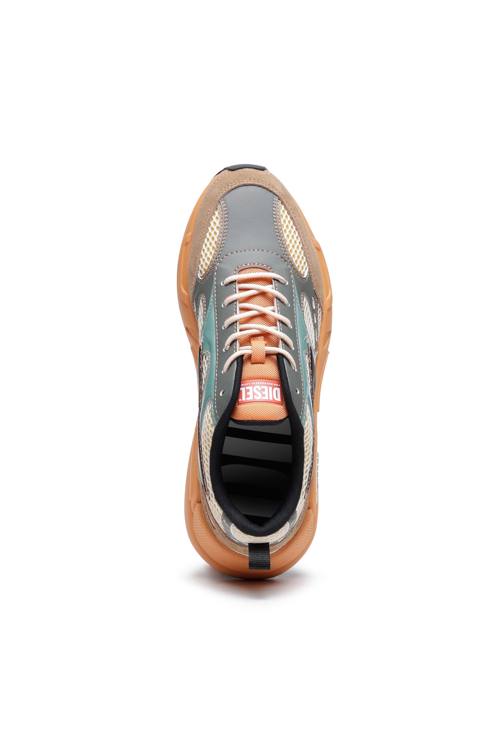 S-SERENDIPITY SPORT - 5