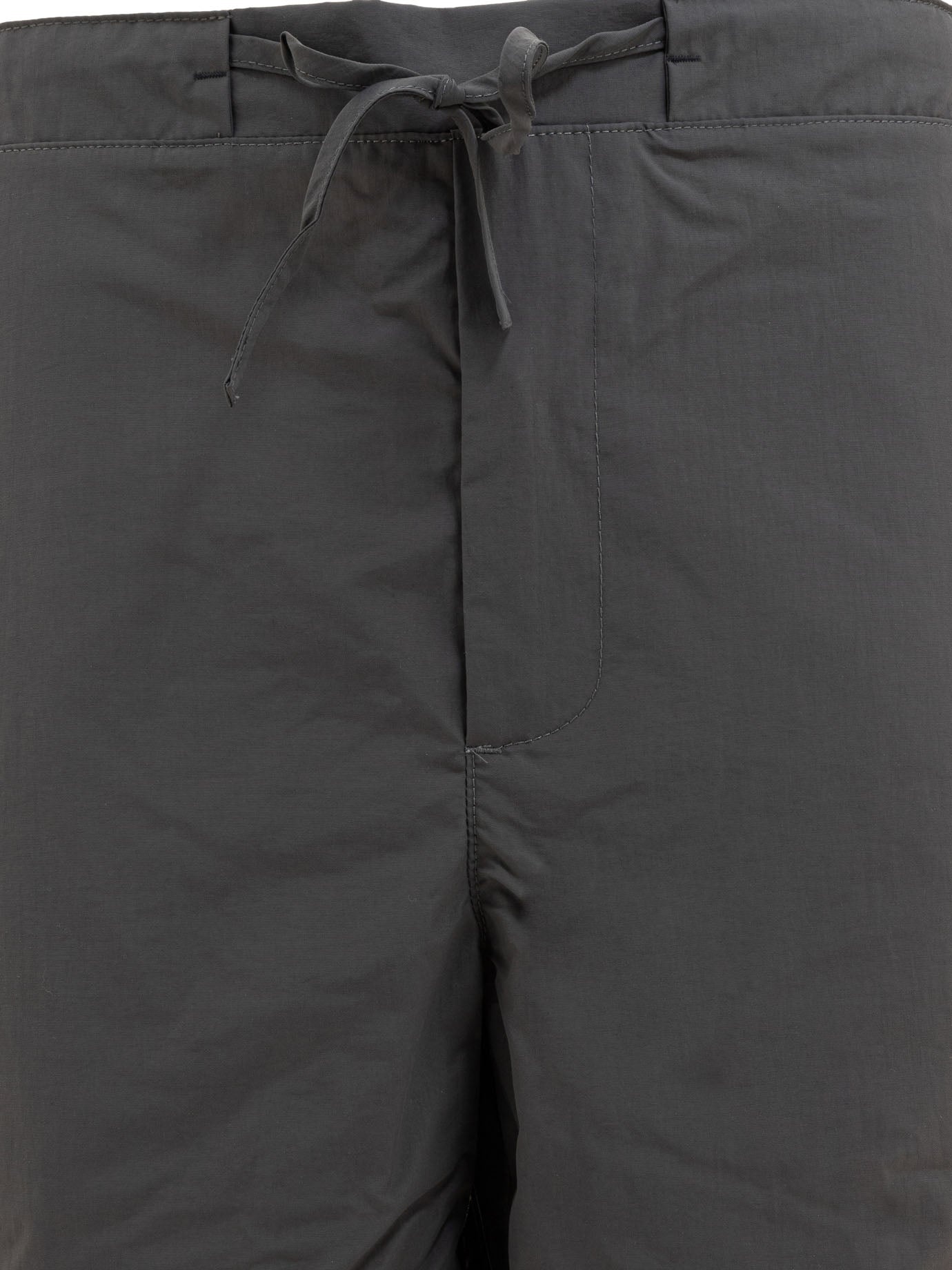 Gr10k Shorts - 3