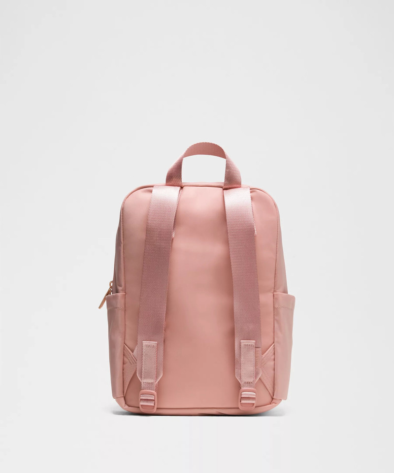 Everywhere Backpack Small 11.5L *Metal Hardware 3