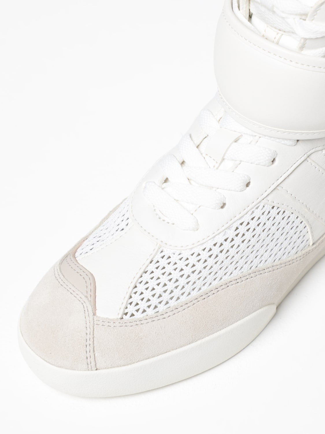 Sneakers woman ChloÉ - 4