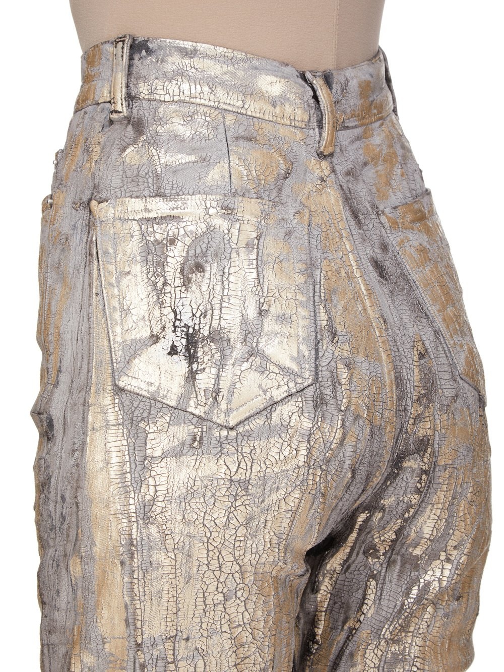 PANTS - 5