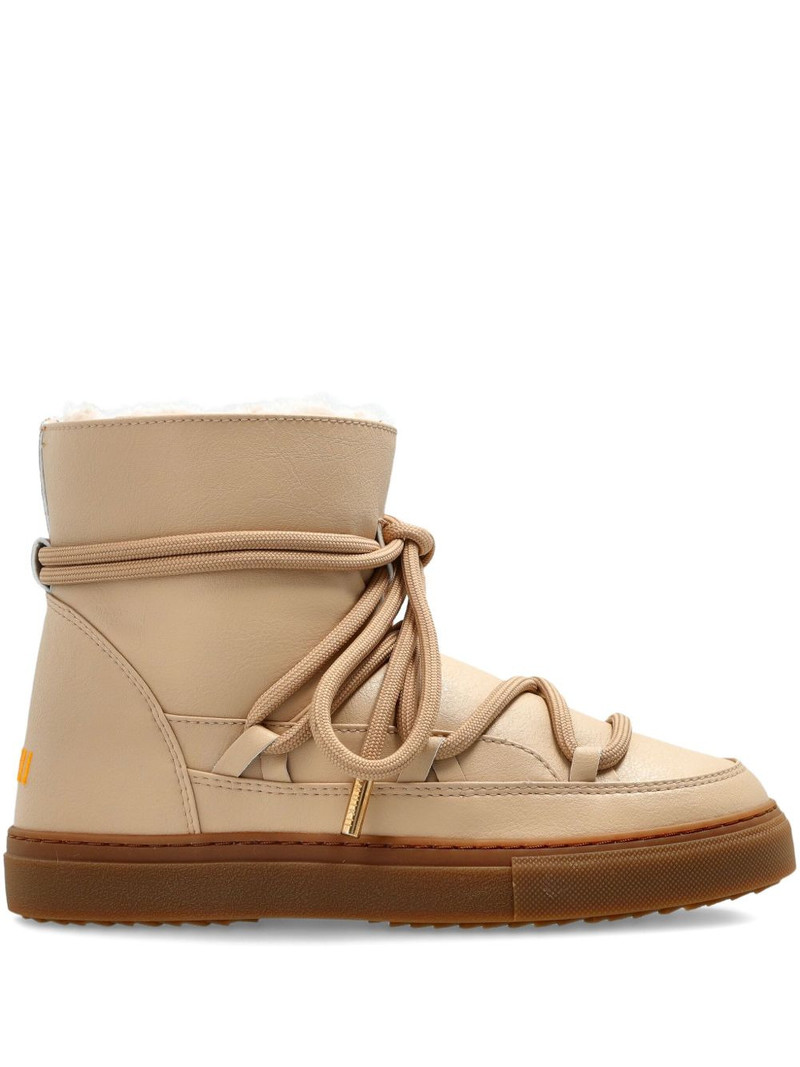 lace-up sneakers 1