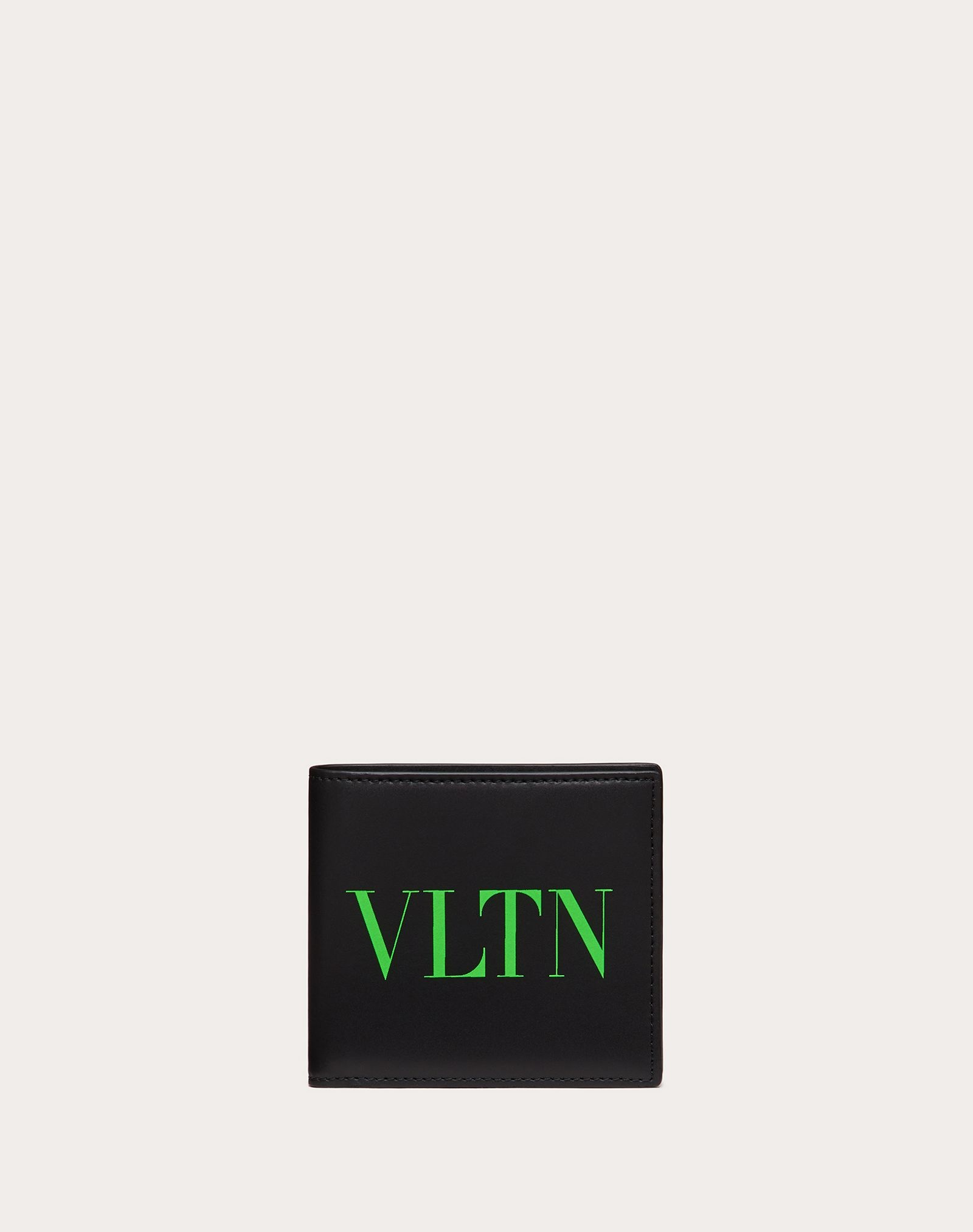 VLTN Wallet - 1