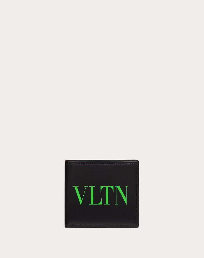 VLTN Wallet 1