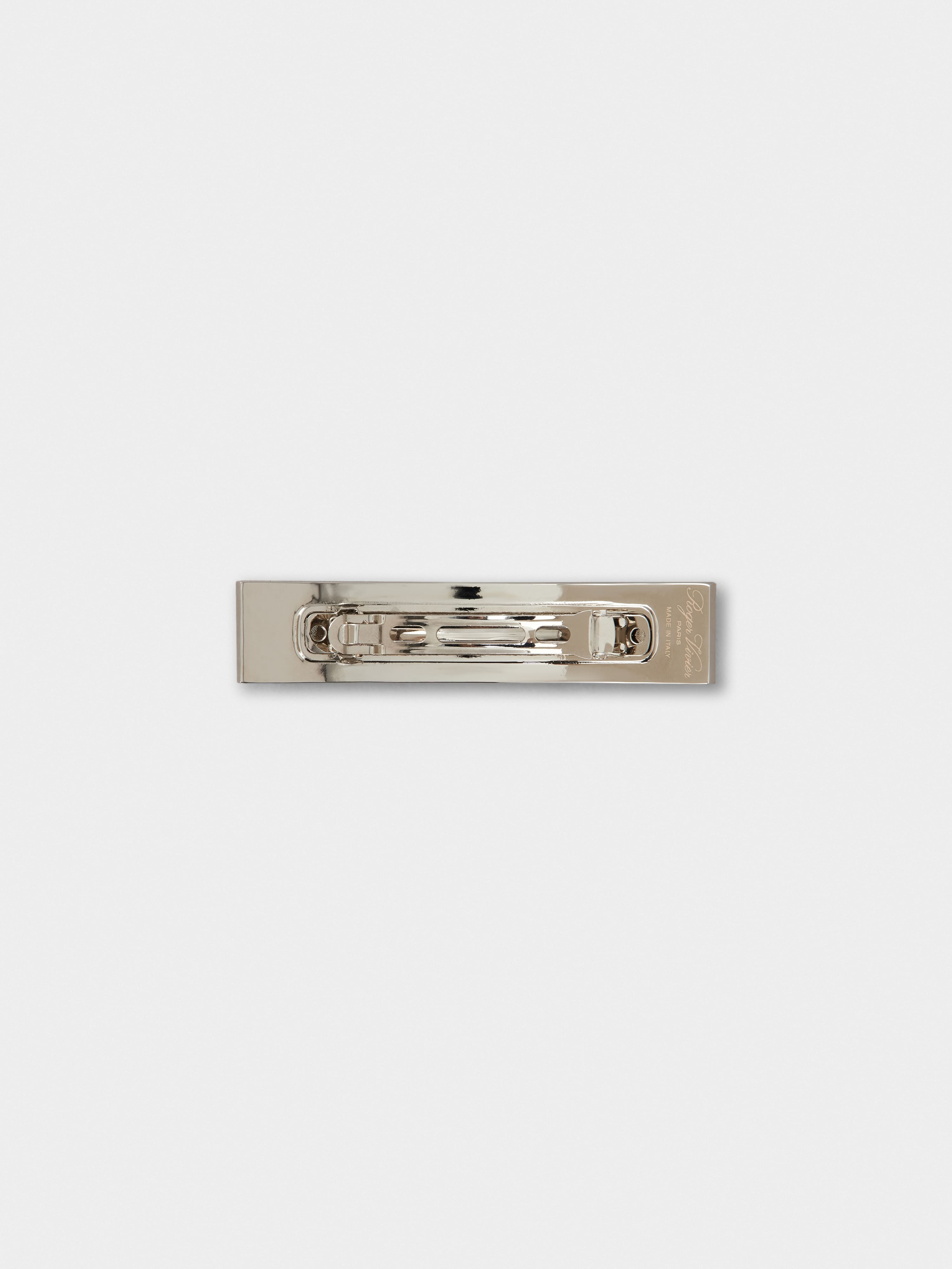 Très Vivier Hair clip - 3