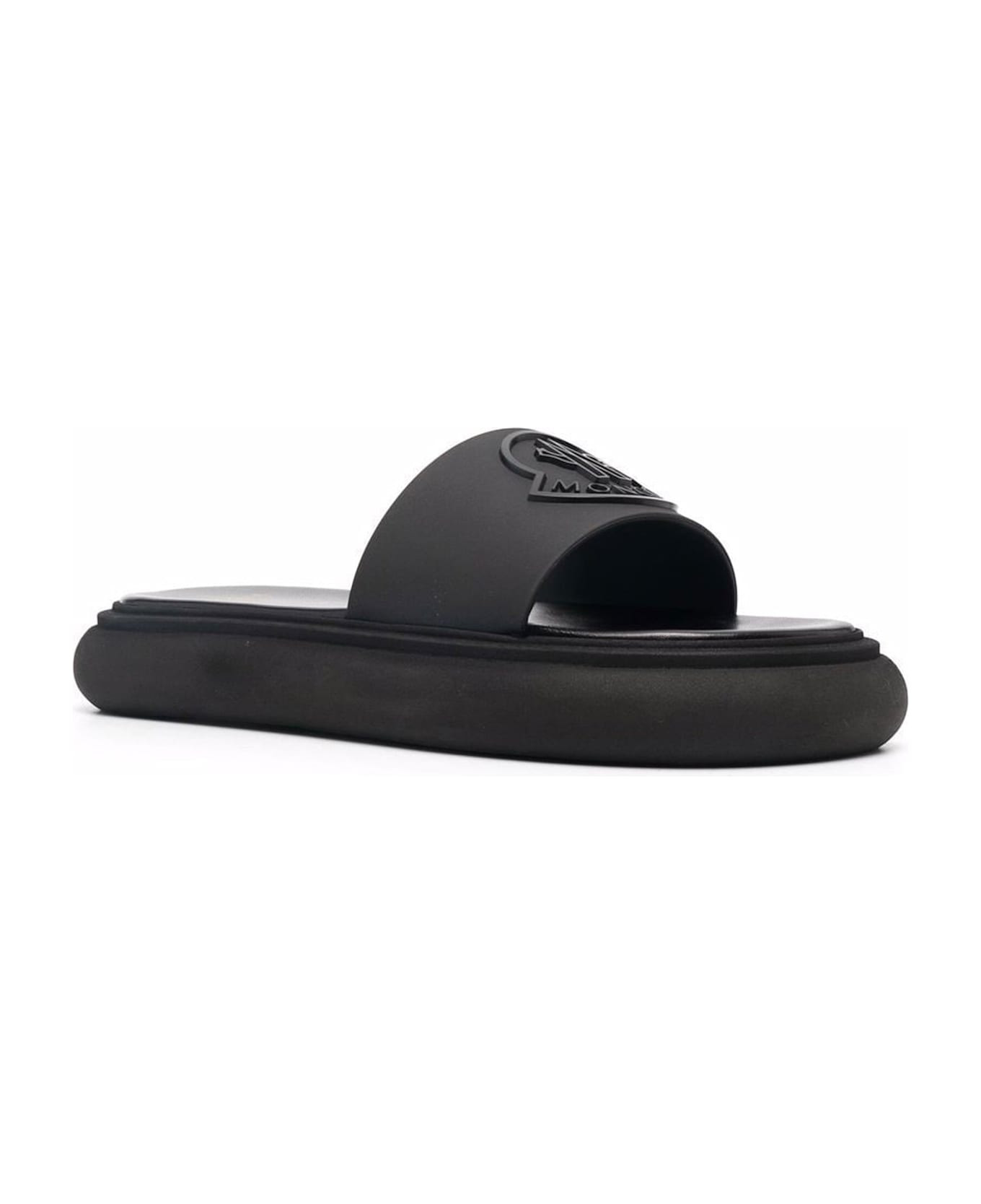 Logo Slides - 2