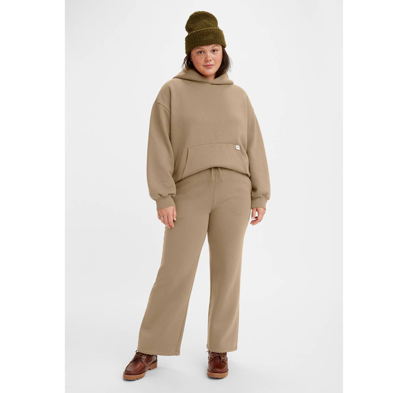 Levi's APARTMENT SWEATPANTS outlook