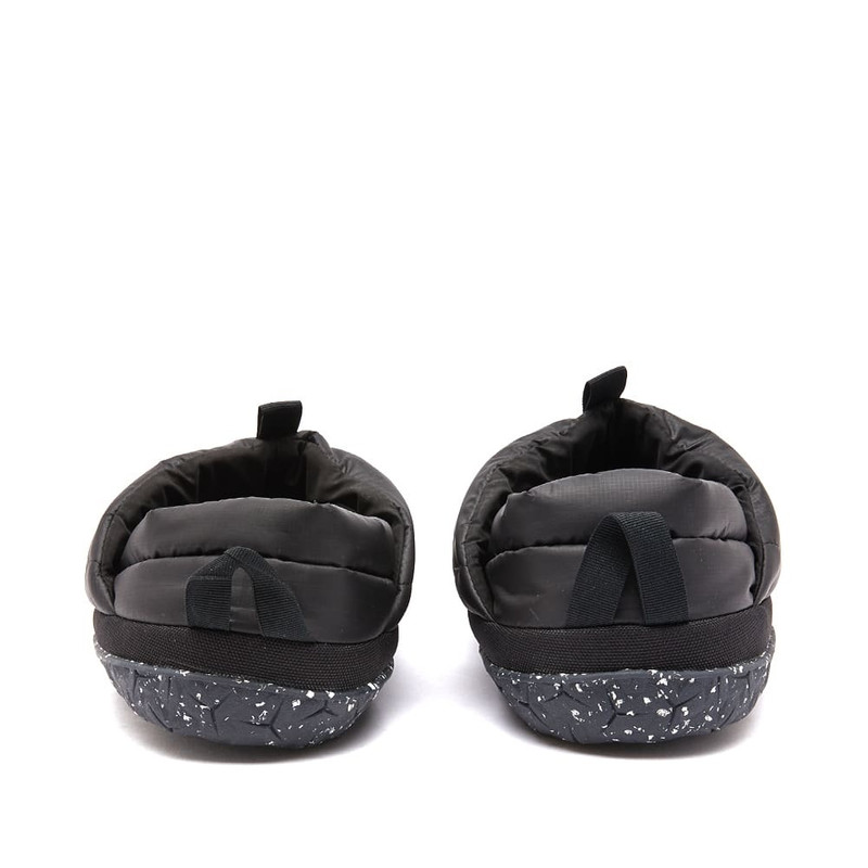 The North Face The North Face Nuptse Mule outlook