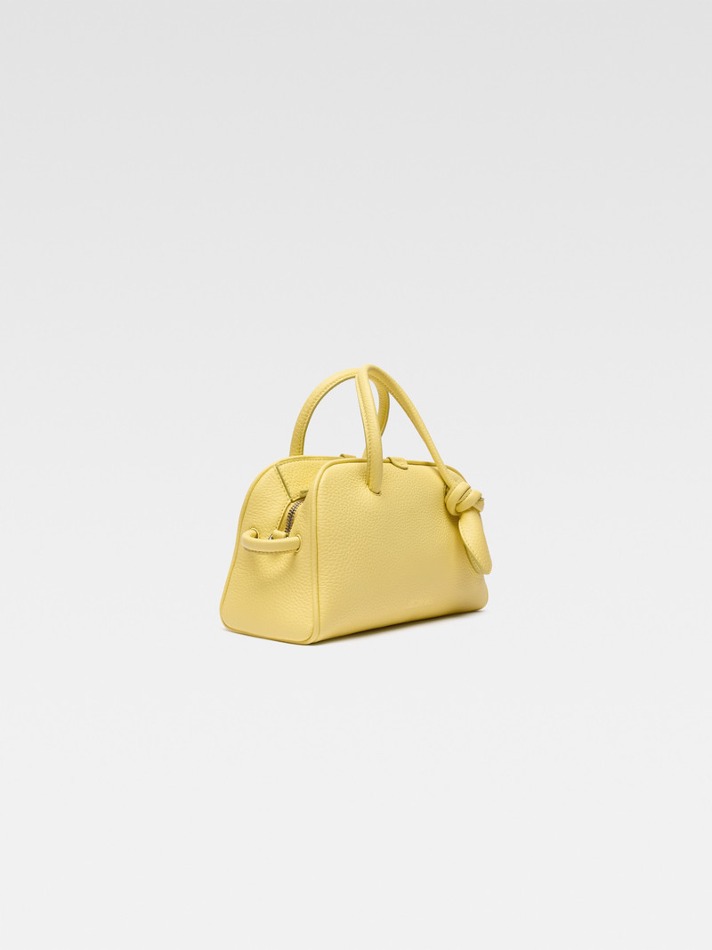 JACQUEMUS Le petit Turismo outlook