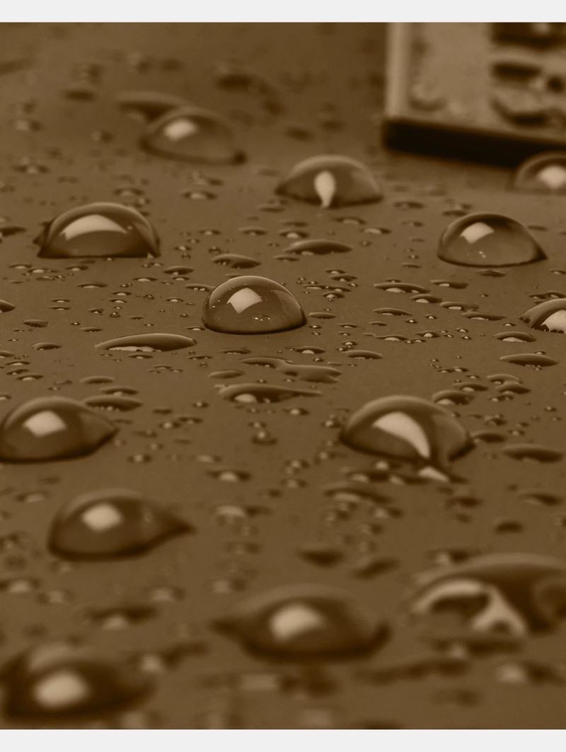 UA Triumph Crossbody 7