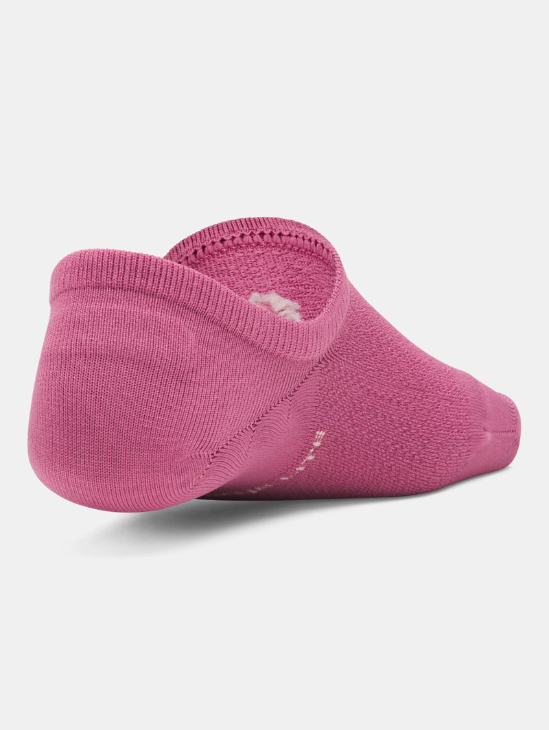 Under Armour UA Breathe Lite Ultra outlook