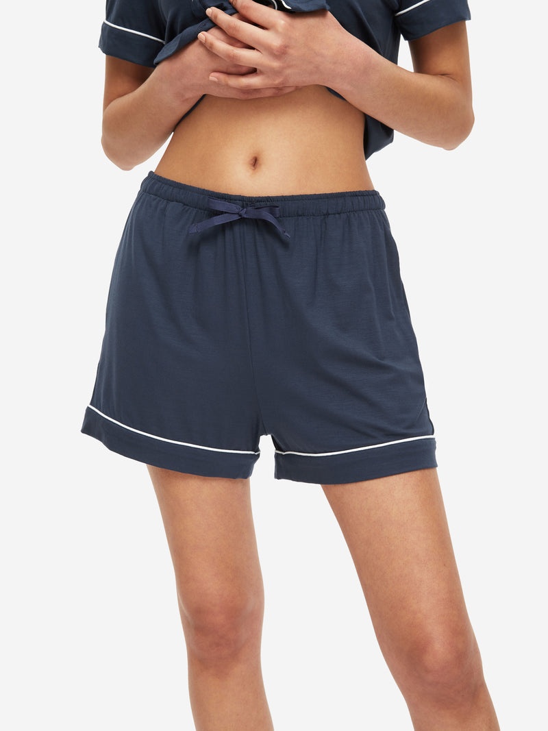 Women's Short Pyjamas