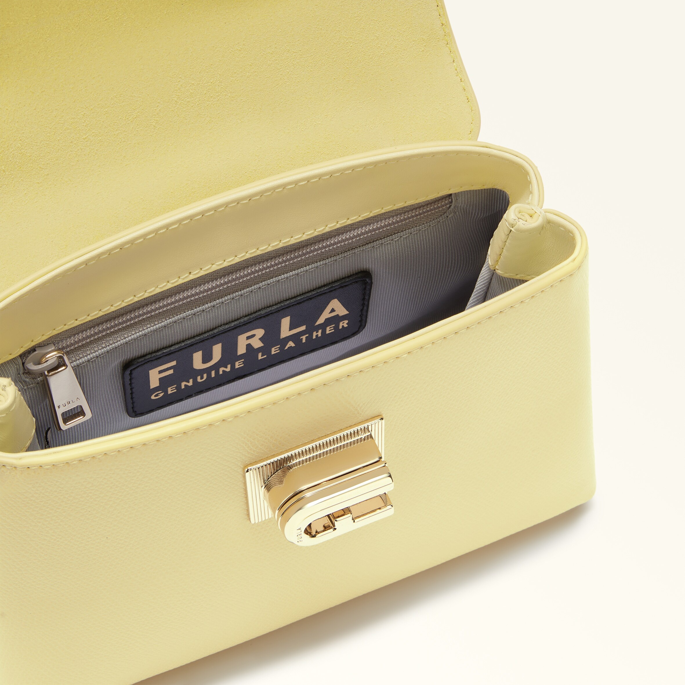Furla 1927 - 3