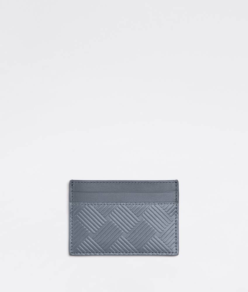 credit card holder - 1